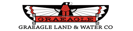Graeagle Land & Water Co