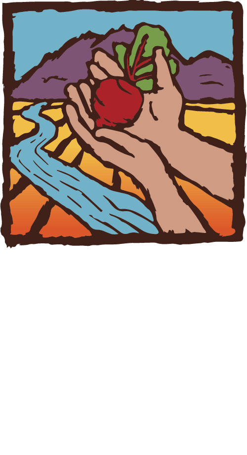 Feather River Co-op