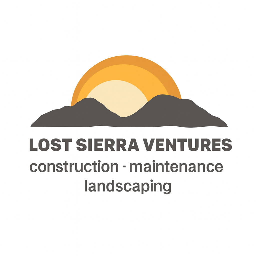 Lost Sierra Ventures
